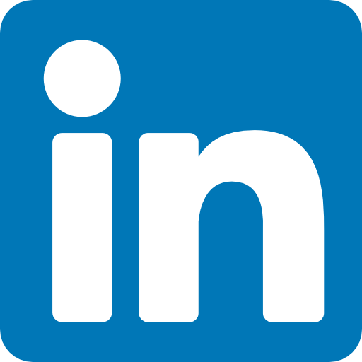 Milord LinkedIn portal link